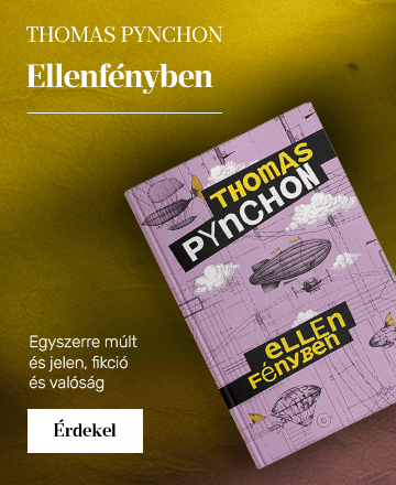 Ellenf�nyben
