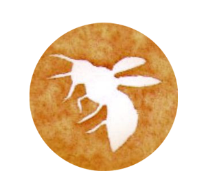 Lackfi Jnos: Elmlik