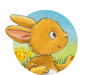 Carla H�fner: Els� kukucs-k�nyvem - H�sv�ti mulats�g