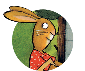 Agnes Berton - Axel Scheffler: Els� nap az iskol�ban