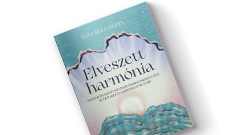 T�th R�ka Ibolya: Elveszett harm�nia