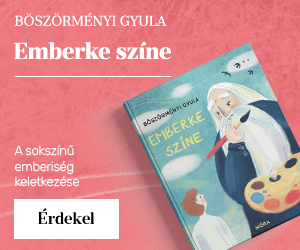 Bszrmnyi Gyula: Emberke szne