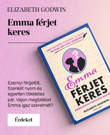 Emma f�rjet keres