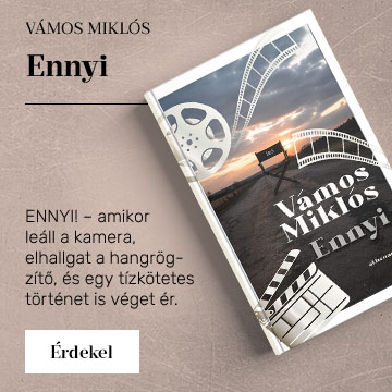 Ennyi