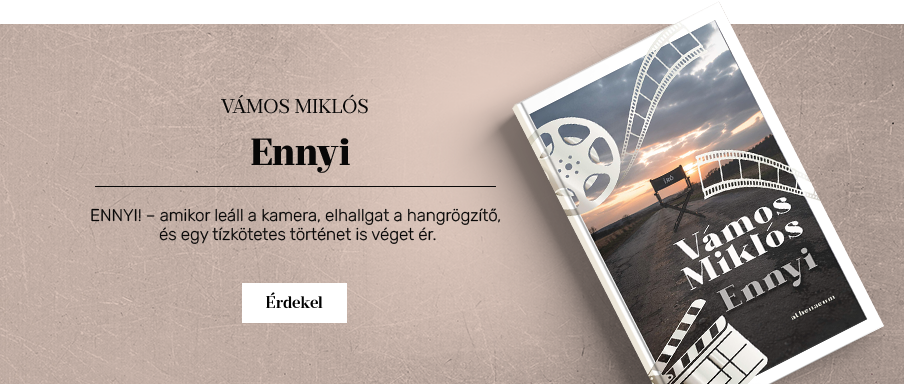 Ennyi