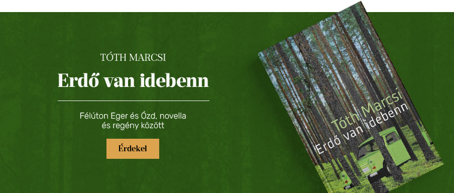 Erd van idebenn