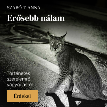 Ersebb nlam