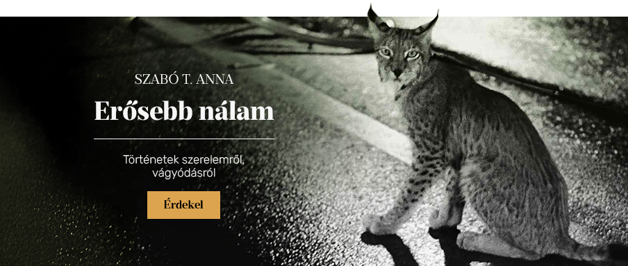 Ersebb nlam