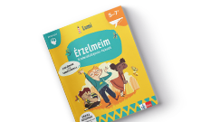 Chiara Piroddi: �rzelmeim 
