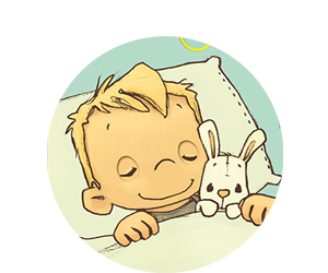 Joelle Tourlonias: Esti mese k�nyv