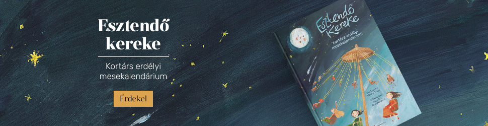 Esztend� kereke