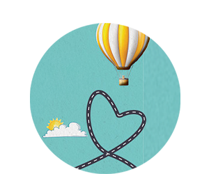 Ken�zl�i Eszter: Eur�pa �tikalauz - nem csak stopposoknak