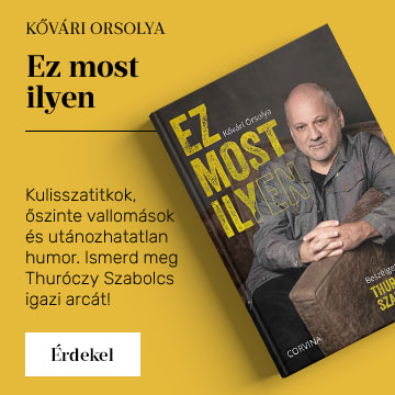 Ez most ilyen