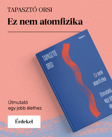 Ez nem atomfizika 