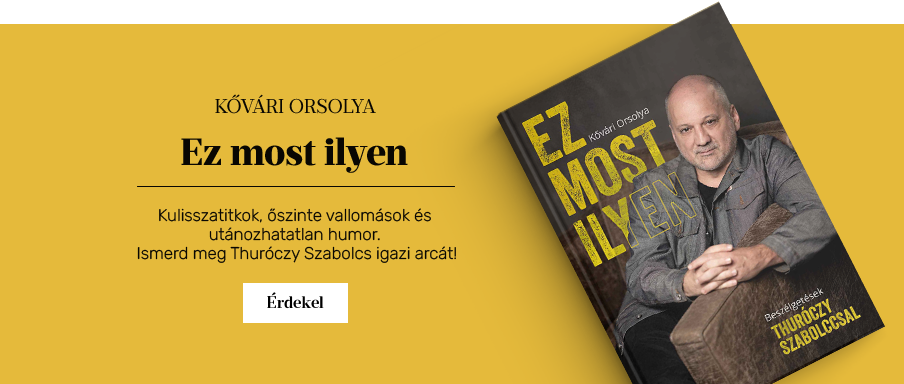 Ez most ilyen