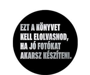 Henry Carroll: Ezt a k�nyvet kell elolvasnod, ha j� fot�kat akarsz k�sz�teni