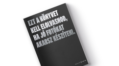 Henry Carroll: Ezt a k�nyvet kell elolvasnod, ha j� fot�kat akarsz k�sz�teni