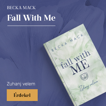 Fall With Me 
