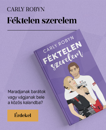 Fktelen szerelem
