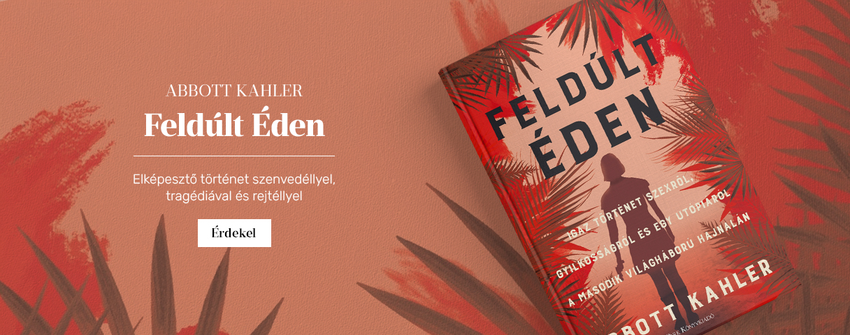 Feld�lt �den