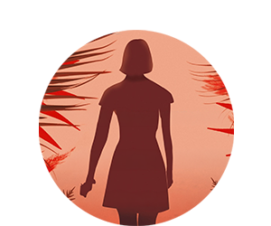 Abbott Kahler: Feld�lt �den