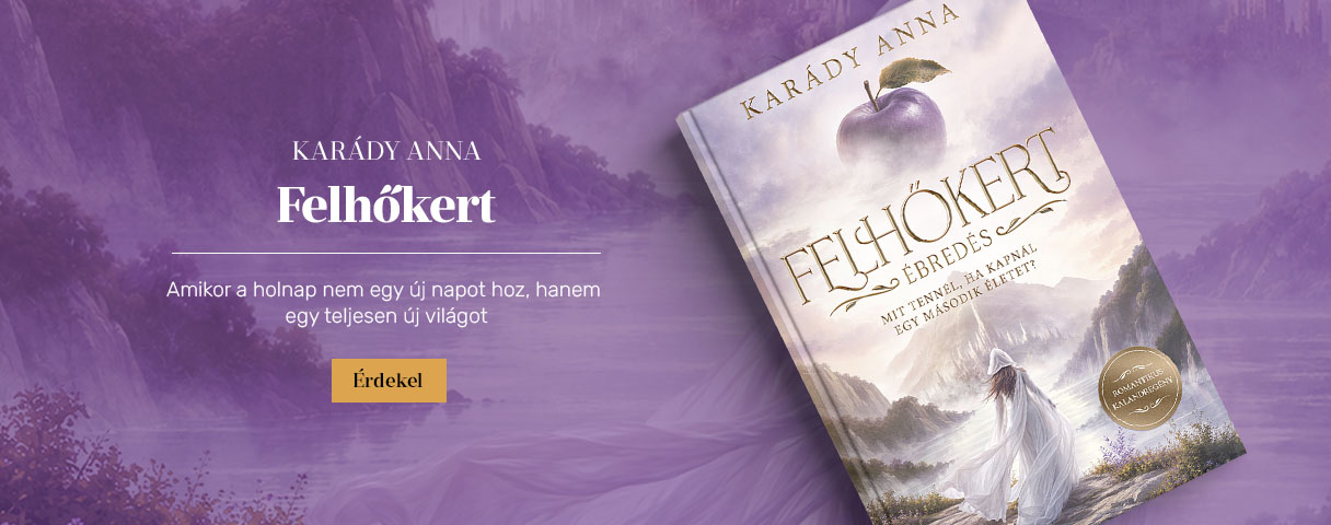 Felh�kert