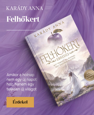 Felh�kert