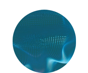 (F)eljegyz�s - �tikalauz az �letkezd�shez