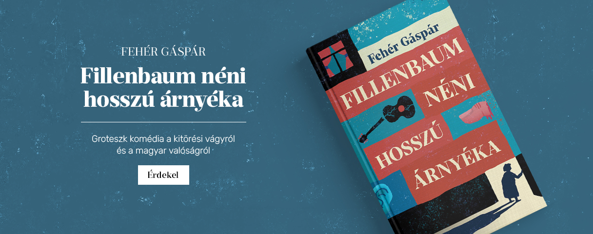 Fillenbaum n�ni hossz� �rny�ka