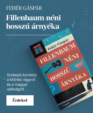 Fillenbaum n�ni hossz� �rny�ka