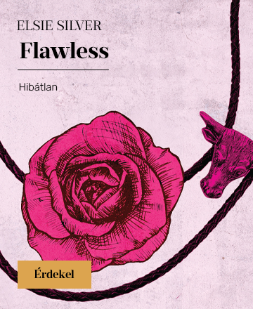 Flawless - Hibtlan