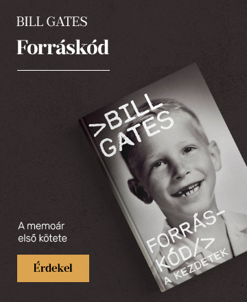 Forrskd
