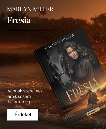 Fresia