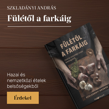 Fltl a farkig