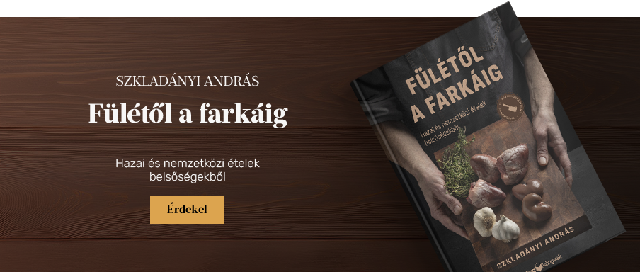 Fltl a farkig
