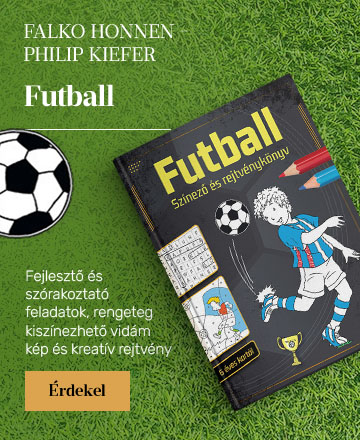 Futball 