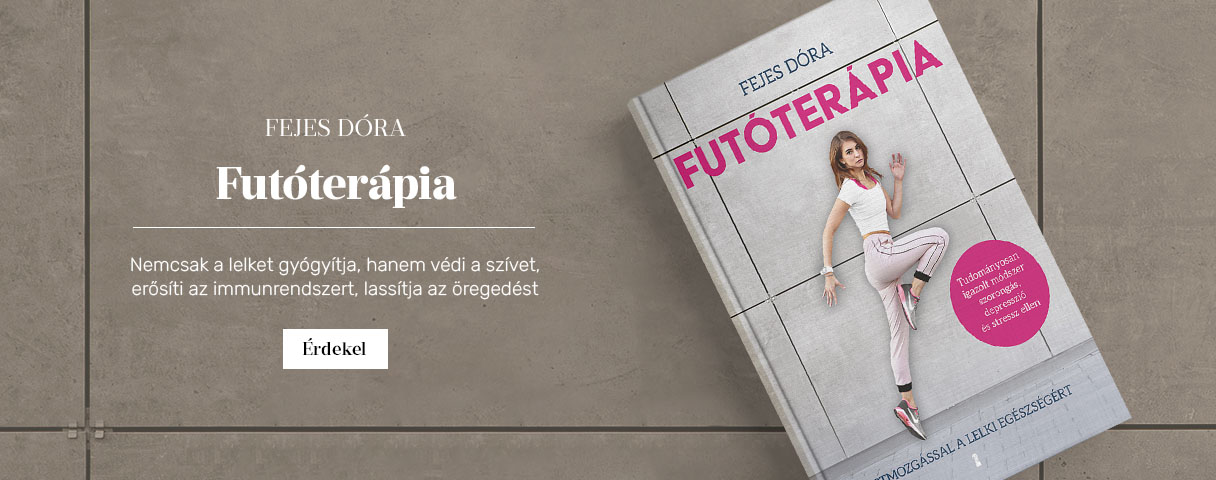 Fut�ter�pia