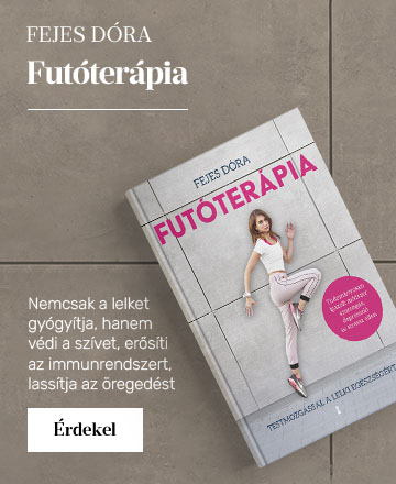 Fut�ter�pia