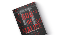 Rina Kent: God of Malice