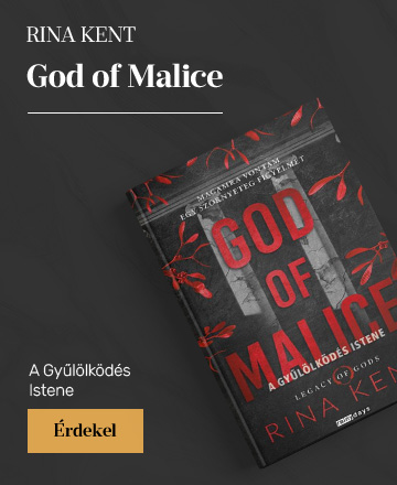 God of Malice