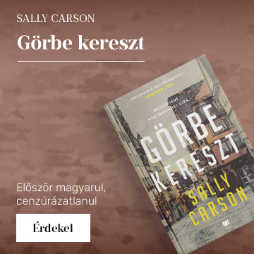 Grbe kereszt