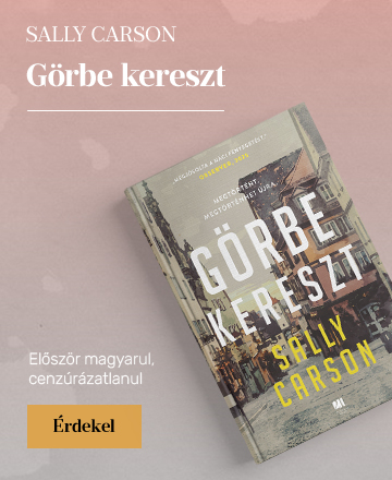 Grbe kereszt