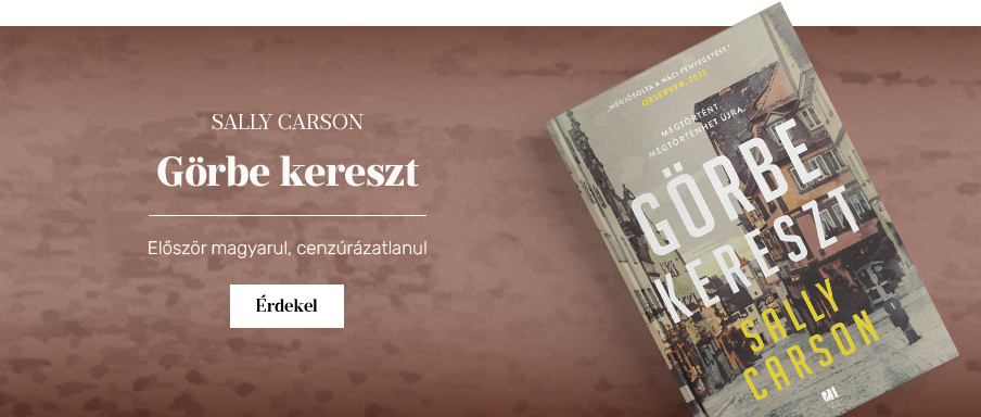 Grbe kereszt