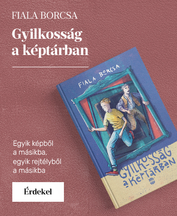 Gyilkoss�g a k�pt�rban