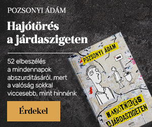 Pozsonyi �d�m: Haj�t�r�s a j�rdaszigeten