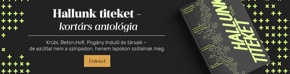 Hallunk titeket