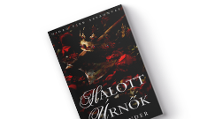 L. Schunder: Halott �rn�k