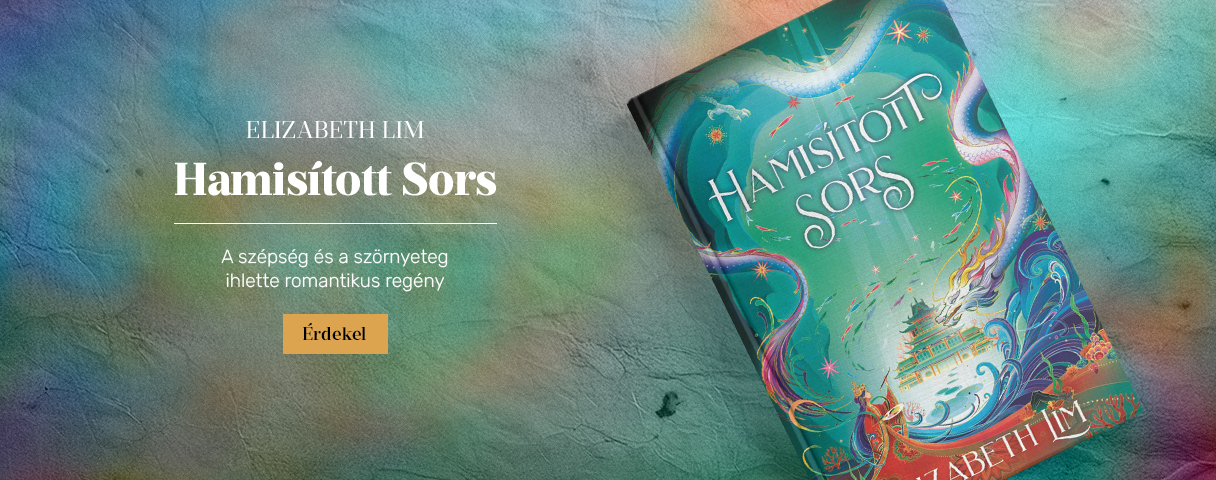 Hamis�tott Sors
