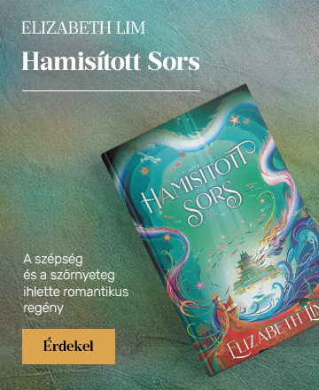 Hamis�tott Sors