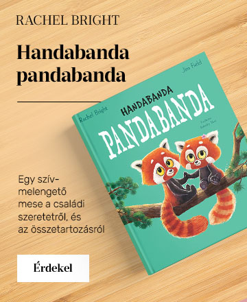 Handabanda pandabanda